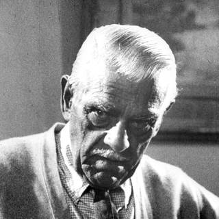 Boris Karloff wallpaper