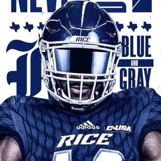 Rice University wallpaper