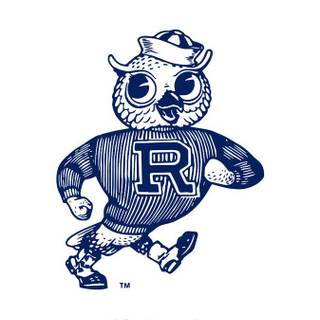 Rice University wallpaper