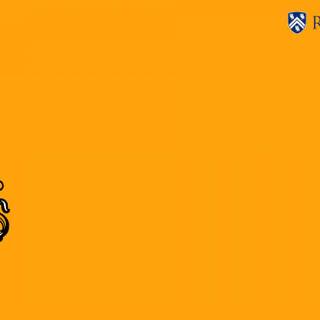 Rice University wallpaper