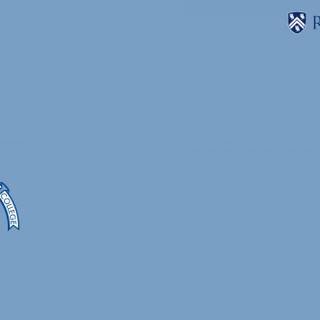 Rice University wallpaper