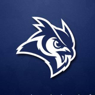 Rice University wallpaper