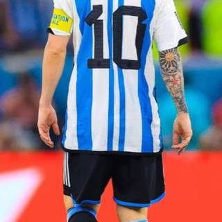 FIFA soccer wallpaper