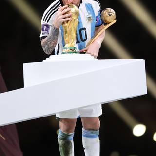 FIFA soccer wallpaper