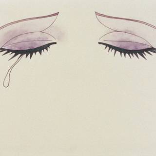 Belladonna of Sadness wallpaper