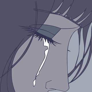 Belladonna of Sadness wallpaper