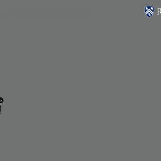 Rice University wallpaper