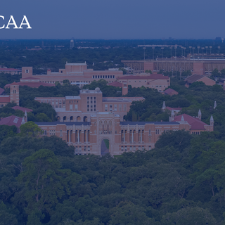 Rice University wallpaper