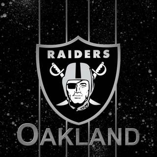 Football Raiders wallpaper