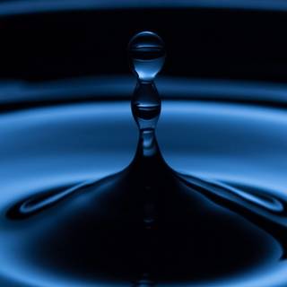 Water 4k iPhone wallpaper