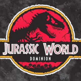 Jurassic World Dominion 4k wallpaper