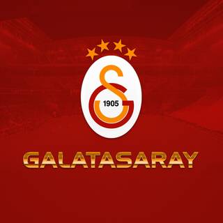 Galatasaray computer wallpaper