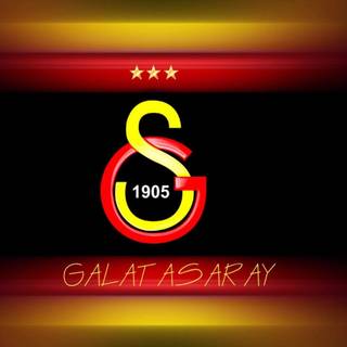 Galatasaray computer wallpaper