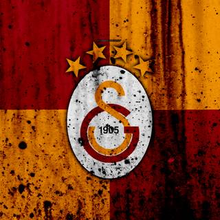 Galatasaray computer wallpaper