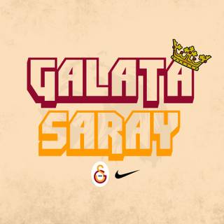 Galatasaray computer wallpaper