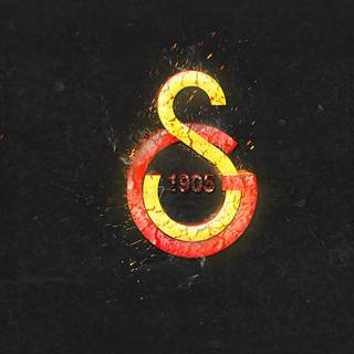 Galatasaray computer wallpaper