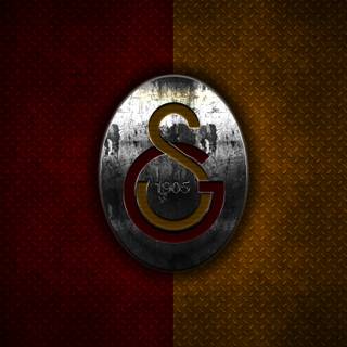 Galatasaray computer wallpaper
