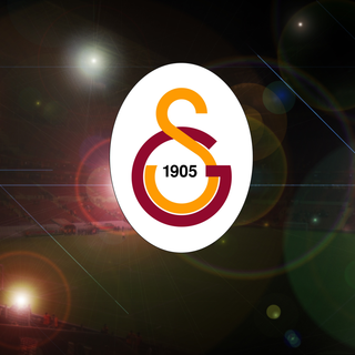 Galatasaray computer wallpaper