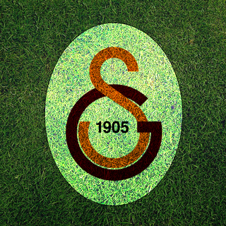 Galatasaray computer wallpaper