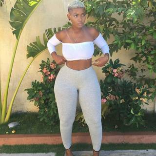 Jada Kingdom wallpaper