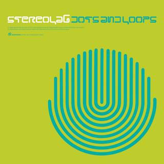 Stereolab wallpaper