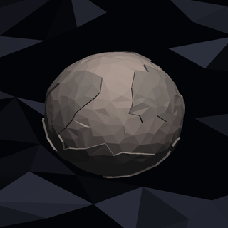 Planet Clicker wallpaper