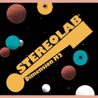 Stereolab wallpaper