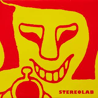 Stereolab wallpaper