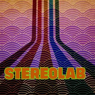 Stereolab wallpaper