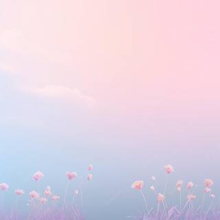 Google aesthetic wallpaper