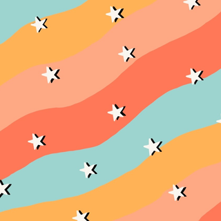 Google aesthetic wallpaper