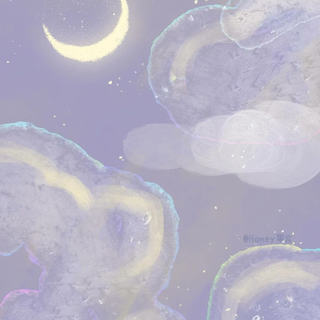 Google aesthetic wallpaper