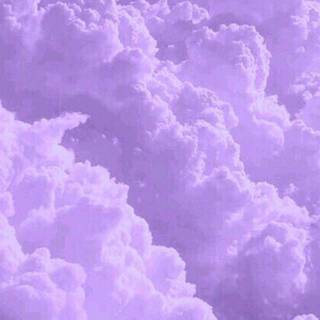 Google aesthetic wallpaper