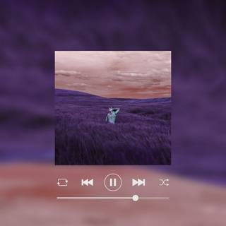 Google aesthetic wallpaper