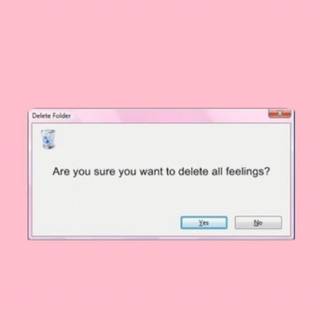 Google aesthetic wallpaper