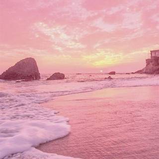 Google aesthetic wallpaper