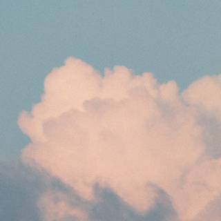 Google aesthetic wallpaper