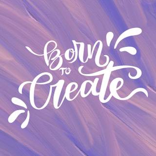 Google aesthetic wallpaper