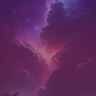 Google aesthetic wallpaper