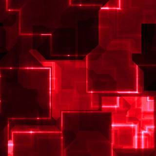 Keypad mobile wallpaper