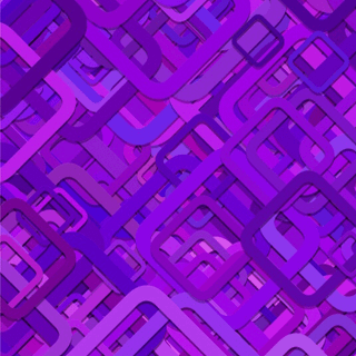 Keypad mobile wallpaper