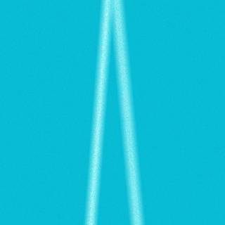 iPhone 12 Pro Max One Piece wallpaper