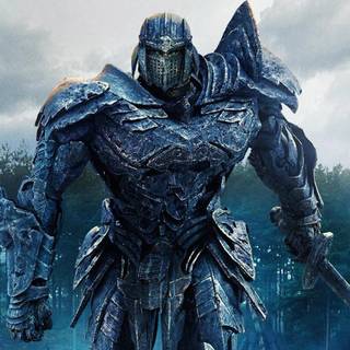 Megatron G1 artwork iPhone wallpaper