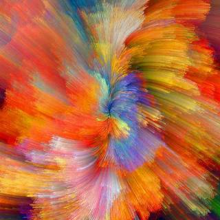 Keypad mobile wallpaper