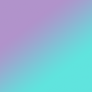 Gaming minimalist 4k iPhone wallpaper