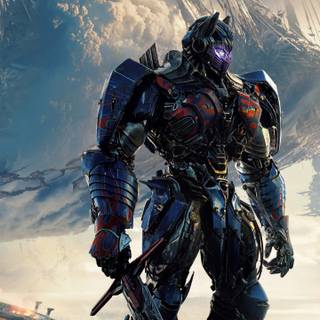 Megatron G1 artwork iPhone wallpaper