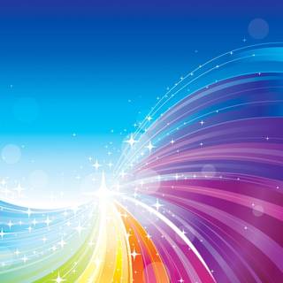 Keypad mobile wallpaper