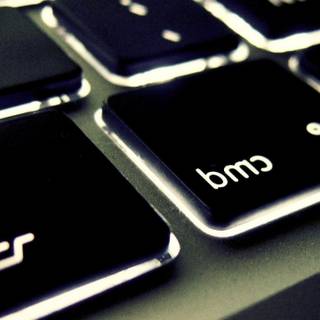 Keypad mobile wallpaper