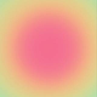 Preppy aura wallpaper