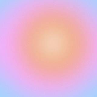 Preppy aura wallpaper